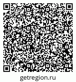 79102000108