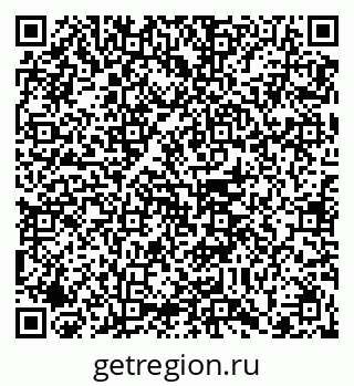 79102000109