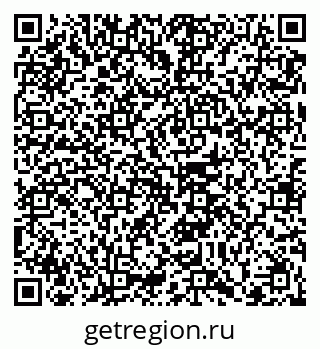79102000110