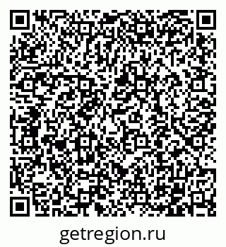 79102000111