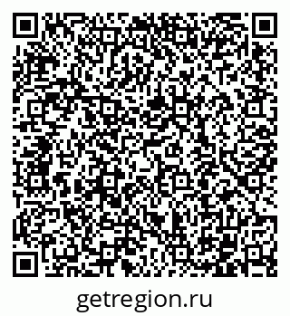 79102000112