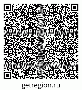 79102000113