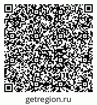 79102000114
