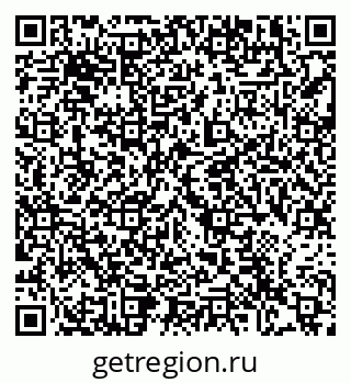 79102000115