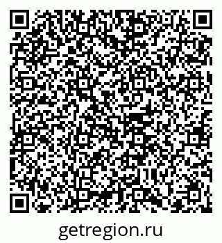 79102000116
