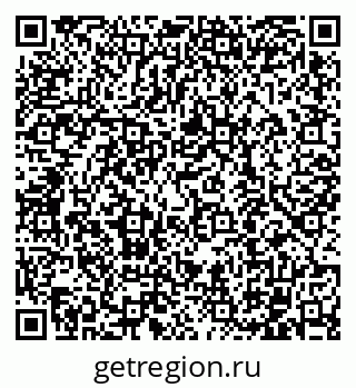79102000117
