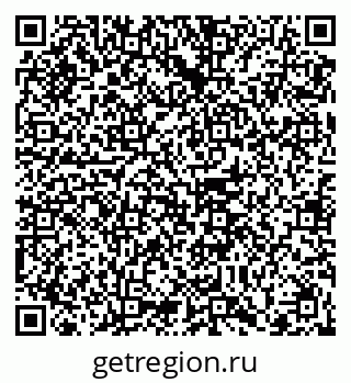 79102000119