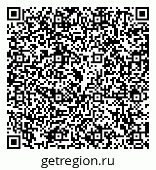 79102000122