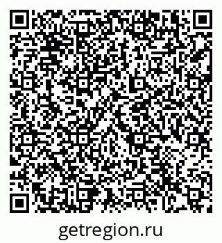 79102000123