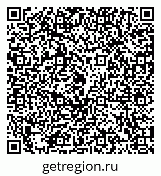 79102000125