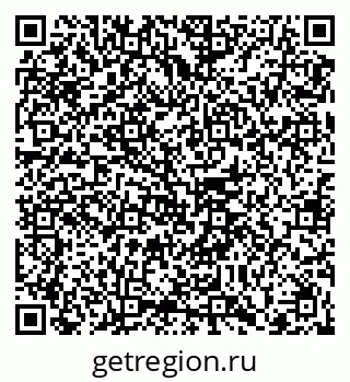 79102000126