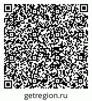 79102000127