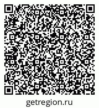 79102000129
