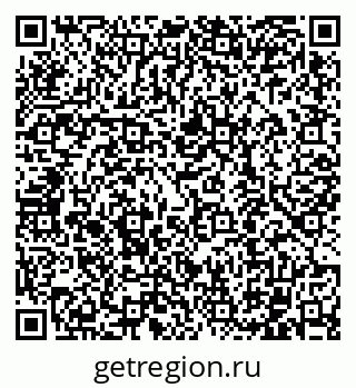 79102000130