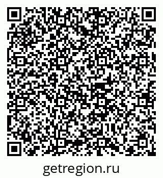 79102000131