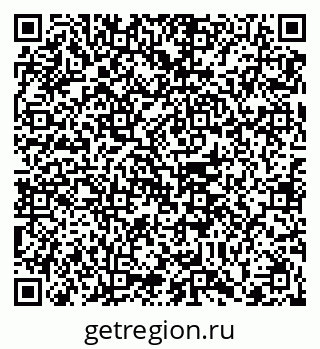 79102000132