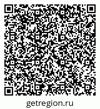 79102000133