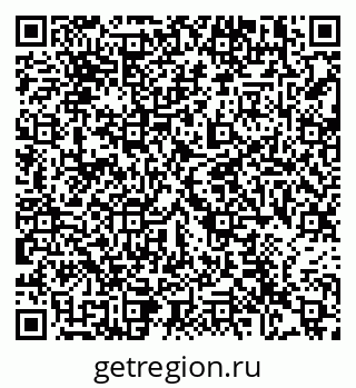 79102000134