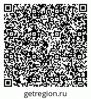 79102000135