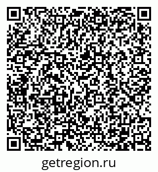 79102000136