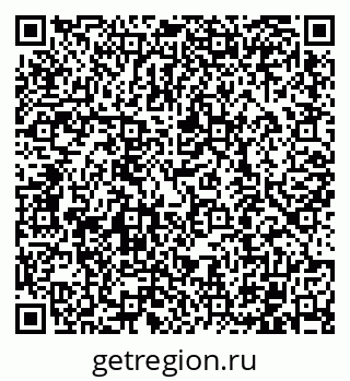 79102000139