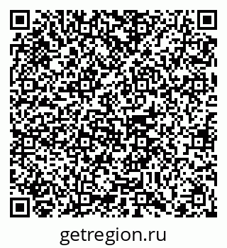 79102000140