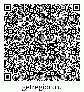 79102000141