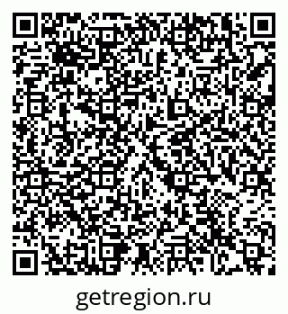 79102000142