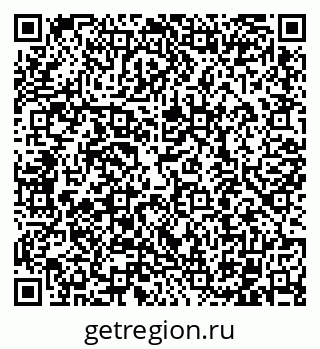 79102000143