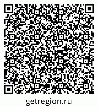 79102000144