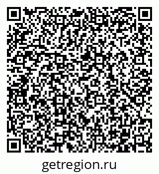 79102000146