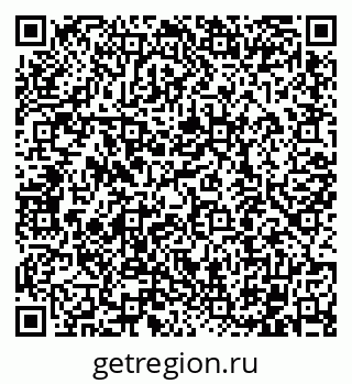 79102000147