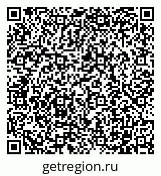 79102000149