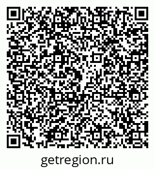 79102000150