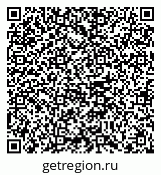 79102000151