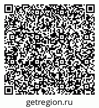 79102000152