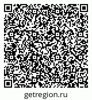 79102000153