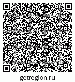 79102000156