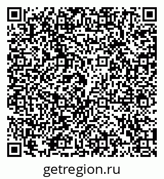 79102000157