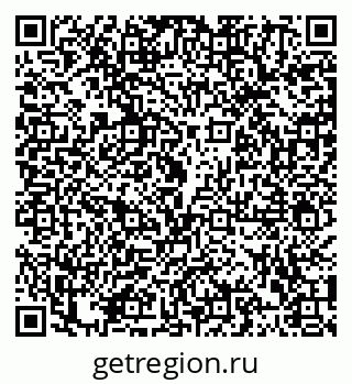 79102000158