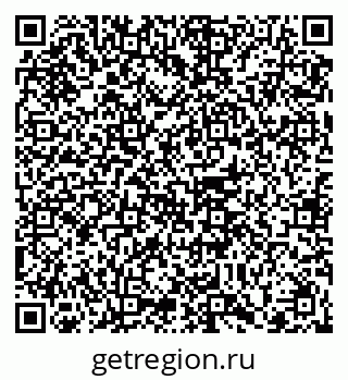 79102000159