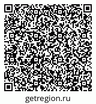 79102000160
