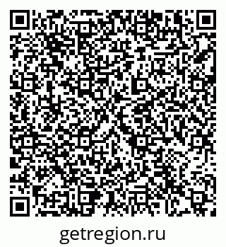 79102000161