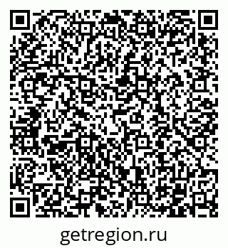 79102000162