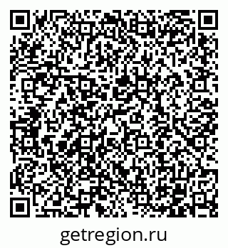 79102000163