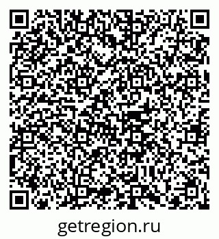 79102000164