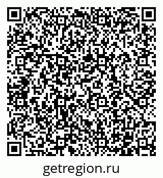 79102000165