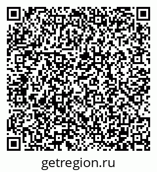 79102000166
