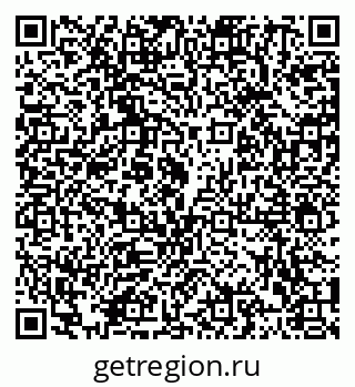 79102000167