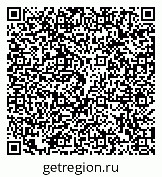 79102000168